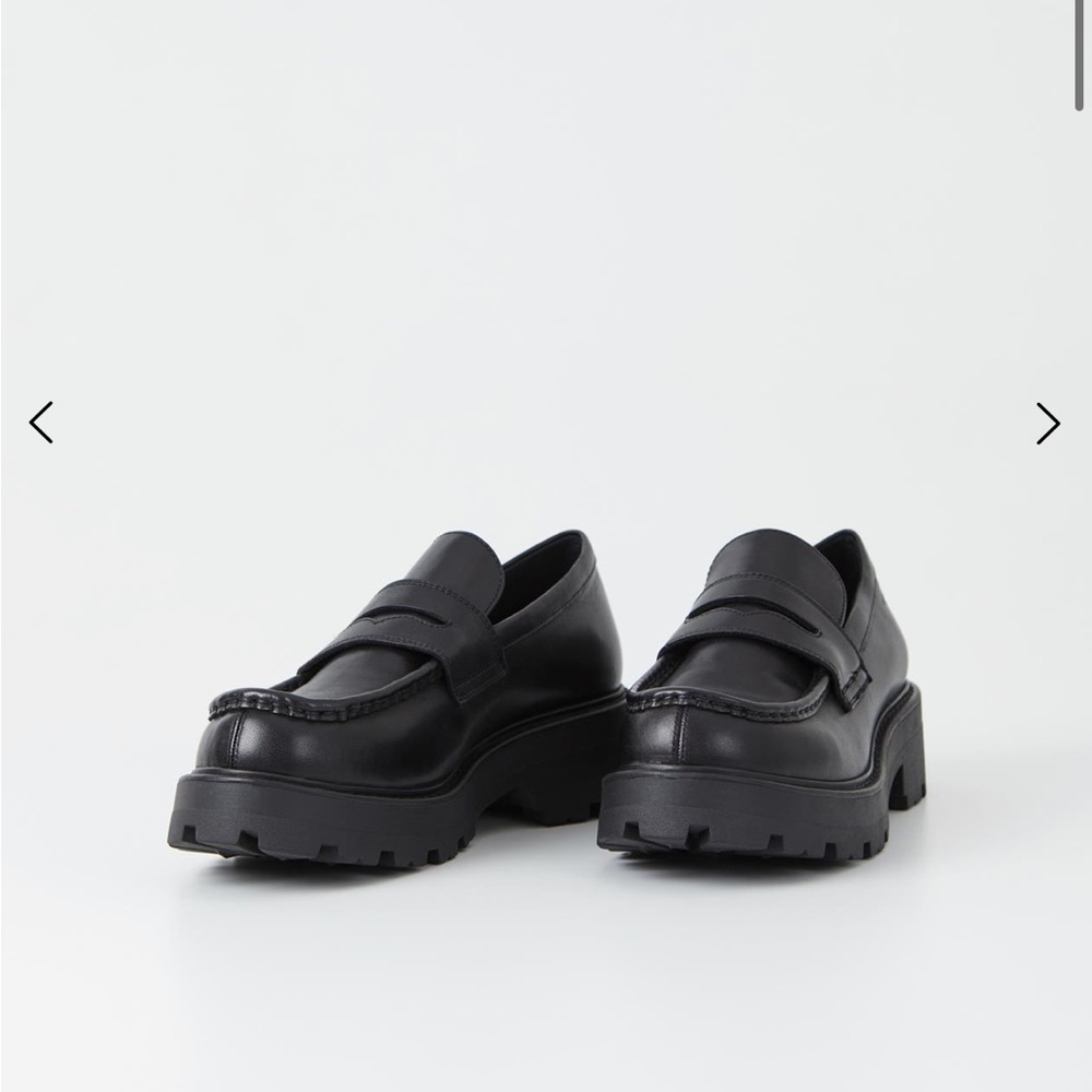 Loafers NEW!